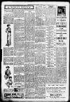 Erdington News Saturday 23 March 1912 Page 10