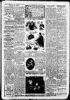 Erdington News Saturday 23 March 1912 Page 11