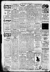 Erdington News Saturday 23 March 1912 Page 12