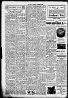 Erdington News Saturday 30 March 1912 Page 2