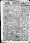 Erdington News Saturday 30 March 1912 Page 4