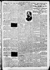 Erdington News Saturday 30 March 1912 Page 5