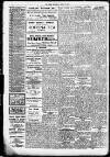 Erdington News Saturday 30 March 1912 Page 6