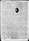 Erdington News Saturday 30 March 1912 Page 7