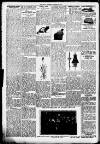Erdington News Saturday 30 March 1912 Page 8
