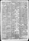 Erdington News Saturday 30 March 1912 Page 9