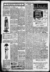 Erdington News Saturday 30 March 1912 Page 10