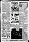 Erdington News Saturday 30 March 1912 Page 11