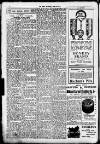 Erdington News Saturday 13 April 1912 Page 2