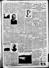 Erdington News Saturday 13 April 1912 Page 5