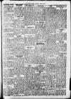 Erdington News Saturday 13 April 1912 Page 7