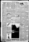 Erdington News Saturday 13 April 1912 Page 8