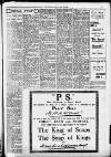 Erdington News Saturday 13 April 1912 Page 9