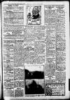 Erdington News Saturday 13 April 1912 Page 11