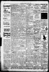 Erdington News Saturday 13 April 1912 Page 12