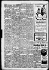 Erdington News Saturday 08 June 1912 Page 2