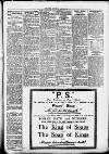 Erdington News Saturday 08 June 1912 Page 9