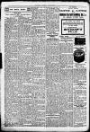 Erdington News Saturday 22 June 1912 Page 2