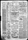 Erdington News Saturday 22 June 1912 Page 6