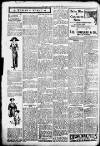 Erdington News Saturday 22 June 1912 Page 10