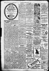 Erdington News Saturday 22 June 1912 Page 12