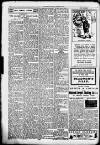 Erdington News Saturday 29 June 1912 Page 2