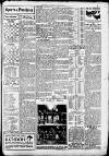 Erdington News Saturday 29 June 1912 Page 3