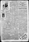 Erdington News Saturday 29 June 1912 Page 5