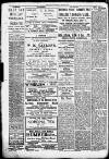 Erdington News Saturday 29 June 1912 Page 6