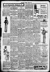 Erdington News Saturday 29 June 1912 Page 10