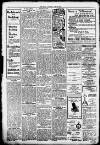 Erdington News Saturday 29 June 1912 Page 12