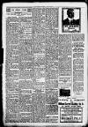 Erdington News Saturday 13 July 1912 Page 2
