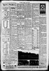 Erdington News Saturday 13 July 1912 Page 3