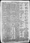 Erdington News Saturday 13 July 1912 Page 7