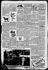 Erdington News Saturday 13 July 1912 Page 8