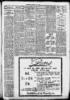 Erdington News Saturday 13 July 1912 Page 9
