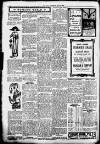 Erdington News Saturday 13 July 1912 Page 10