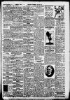Erdington News Saturday 13 July 1912 Page 11