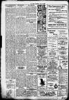 Erdington News Saturday 13 July 1912 Page 12