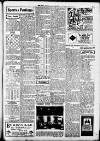 Erdington News Saturday 20 July 1912 Page 3