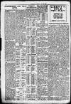 Erdington News Saturday 20 July 1912 Page 4