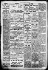 Erdington News Saturday 20 July 1912 Page 6