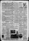 Erdington News Saturday 20 July 1912 Page 11