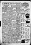 Erdington News Saturday 03 August 1912 Page 2