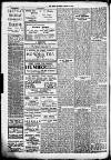 Erdington News Saturday 03 August 1912 Page 6