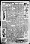 Erdington News Saturday 03 August 1912 Page 10