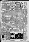 Erdington News Saturday 03 August 1912 Page 11