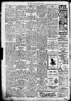 Erdington News Saturday 03 August 1912 Page 12