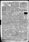 Erdington News Saturday 10 August 1912 Page 2