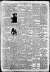 Erdington News Saturday 10 August 1912 Page 5